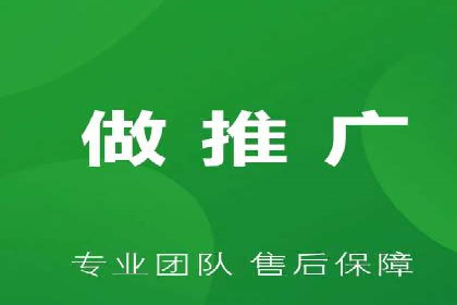 探索信息流广告的未来趋势及行业案例